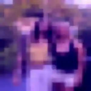 Albane, 26 ans, connectée à Valady pour une rencontre coquine