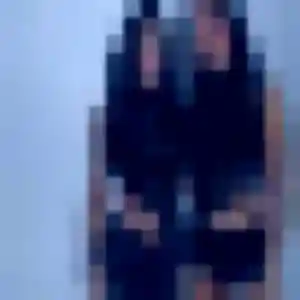 Laura, 34 ans, connectée à Valady pour un plan cul