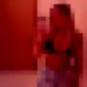 plan cul à Valady : photo de Regine, 32 ans - inscription gratuite