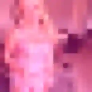 Belle Violette, 39 ans à Valay - voir sa photo
