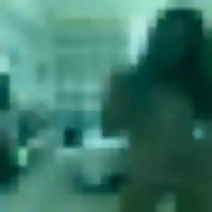 Belle Georgette, 23 ans à Valbonne - la contacter