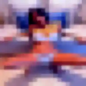Contacte Giulia, 38 ans à Valbonne en privé