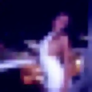 Juliette, femme de 33 ans cherche plan cul à Valbonne