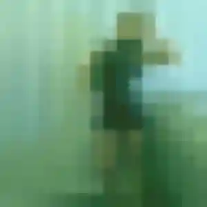 Elodie (39 ans) à Valcourt propose une rencontre ce soir