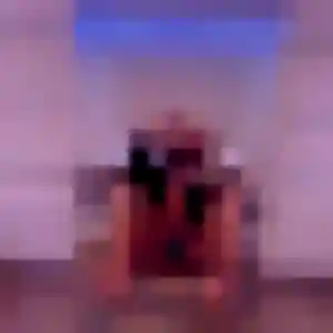 Olivia, 27 ans, dispo pour plan cul à Valcourt