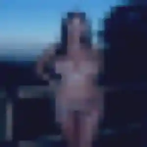 Photo de Romane à Valcourt (26 ans) - plan cul discret