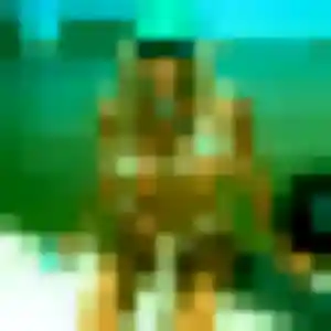 Sexy Agathe, 45 ans à Vald'Yerre - la contacter