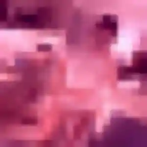 Anais, femme de 45 ans propose plan cul à Vald'Yerre