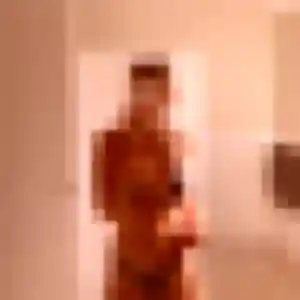 Capucine de Vald'Yerre, 26 ans - plan cul sans lendemain