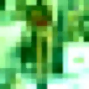 plan cul à Vald'Yerre : profil de Chloe-Anne, 44 ans - accès libre