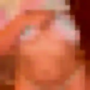 plan cul à Vald'Yerre : photo de Edith, 42 ans - sans engagement