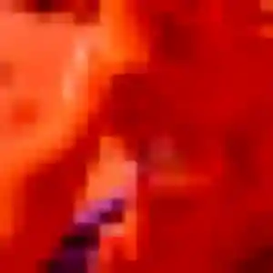 Gwenaelle (41 ans) à Vald'Yerre propose une rencontre aujourd'hui