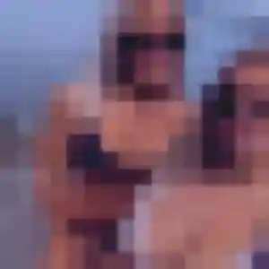 Photo perso de Karine, 43 ans à Vald'Yerre - rencontre coquine