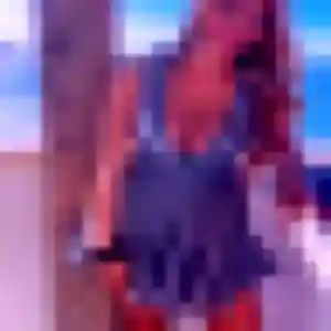 plan cul à Vald'Yerre : photo de Katia, 42 ans - inscription gratuite