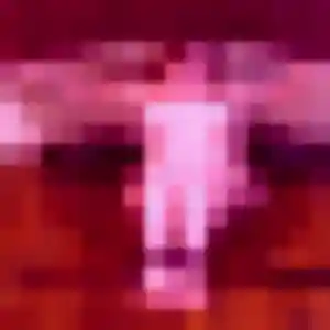 Sexy Pauline, 31 ans à Vald'Yerre - découvrir son profil