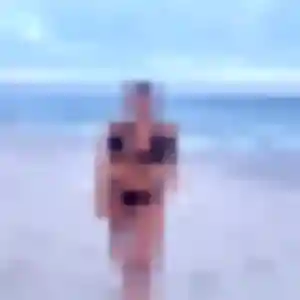 Photo de Sixtine à Vald'Yerre (35 ans) - plan cul discret