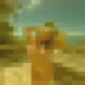 Therese (44 ans) à Vald'Yerre propose un plan cul rapidement