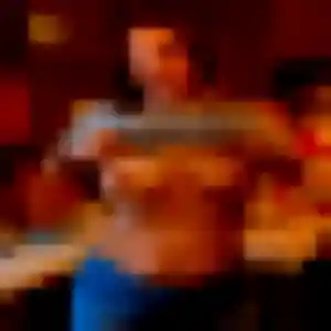 Veronique, 40 ans, cherche un plan cul à Vald'Yerre