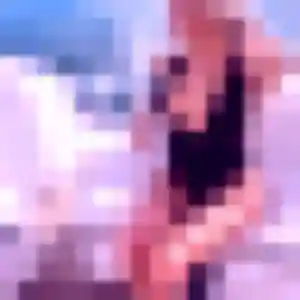 Sexy Yasmine, 25 ans à Vald'Yerre - voir sa photo