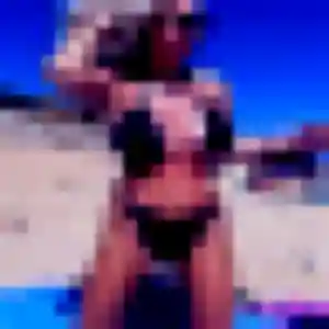 Emma-Rose de Valdahon, 22 ans - plan cul en toute liberté