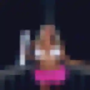 Photo privée de Cassandre, 31 ans à Valdallière - rencontre coquine