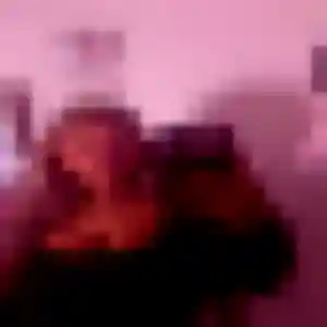 Corinne (40 ans) à Valdallière attend une rencontre rapidement