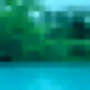 Olivia, 29 ans, connectée à Valdampierre pour une rencontre coquine