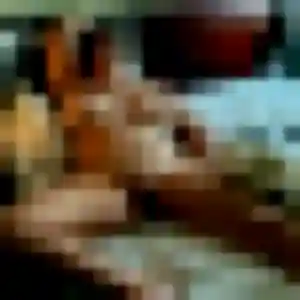 Découvre Axelle, 30 ans à Valdeblore en t'inscrivant