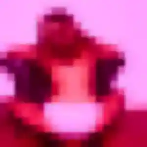 Sexy Chloe, 24 ans à Valdeblore - voir sa photo