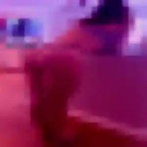 Laurie (33 ans) à Valdeblore propose un plan cul ce soir