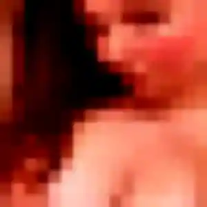 Maiwenn, 44 ans, dispo pour plan cul à Valdeblore