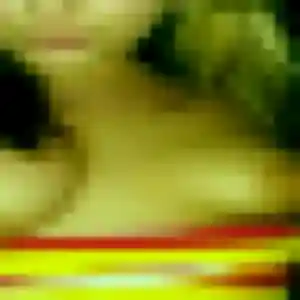 Photo de Prune à Valdeblore (30 ans) - plan cul gratuit