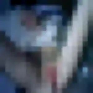 Rencontre Valentine, 39 ans à Valdelaume en privé