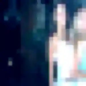Marguerite, 36 ans, connectée à Valderiès pour une rencontre coquine