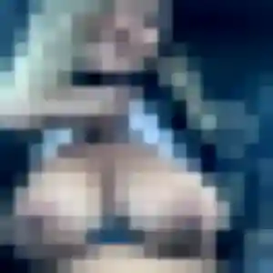 Jolie Agathe, 30 ans à Valdivienne - voir sa photo
