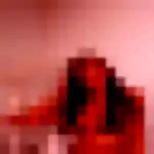 Profil de Anne à Valdivienne (42 ans) - plan cul gratuit