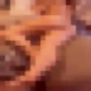 Renee, 36 ans, dispo pour plan cul à Valdivienne