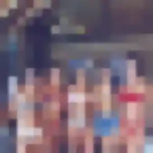 Photo perso de Lucienne, 27 ans à Valdoie - plan discret