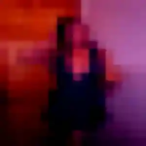 Photo privée de Perrine, 42 ans à Valdoie - plan discret