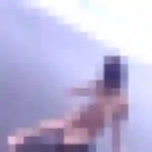 Rachelle, 26 ans, en ligne à Valdoie pour une rencontre coquine