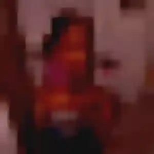 Photo perso de Irina, 29 ans à Valeille - rencontre coquine