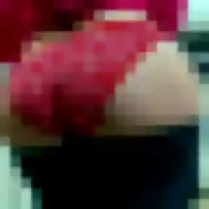Luna, fille de 45 ans propose plan cul à Valeille