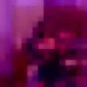 Photo sexy de Myriam, 42 ans à Valeille - rencontre coquine