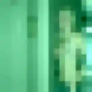 Photo sexy de Odette, 40 ans à Valeille - rencontre coquine