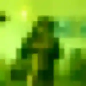 Photo exclusive de Xenia, 38 ans à Valeille - rencontre coquine