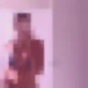 Anais, femme de 38 ans propose plan cul à Valençay