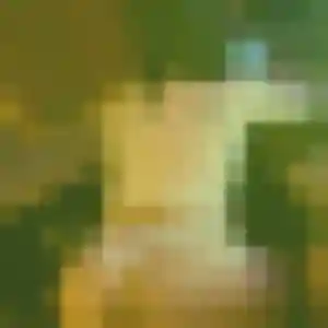 Corinne, 24 ans, dispo pour plan cul à Valençay