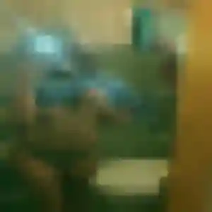 Ludivine, 44 ans, veut un plan cul à Valençay