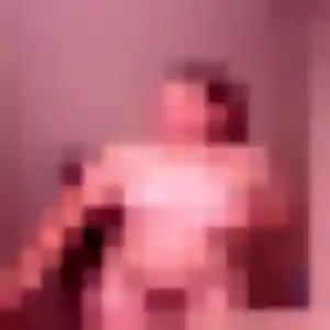 Photo de Monique à Valençay (28 ans) - plan cul gratuit