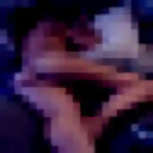 Sexy Sophie, 39 ans à Valençay - la contacter
